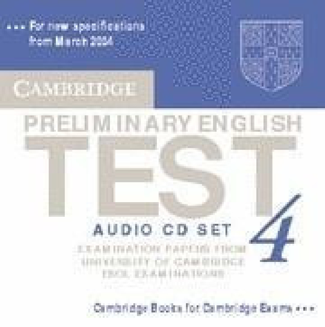 Preliminary english test. Cambridge preliminary English Test 4 Audio. Cambridge Pet Practice Tests for the preliminary English Test 4. Cambridge preliminary English Test. Cambridge preliminary English Test 2.