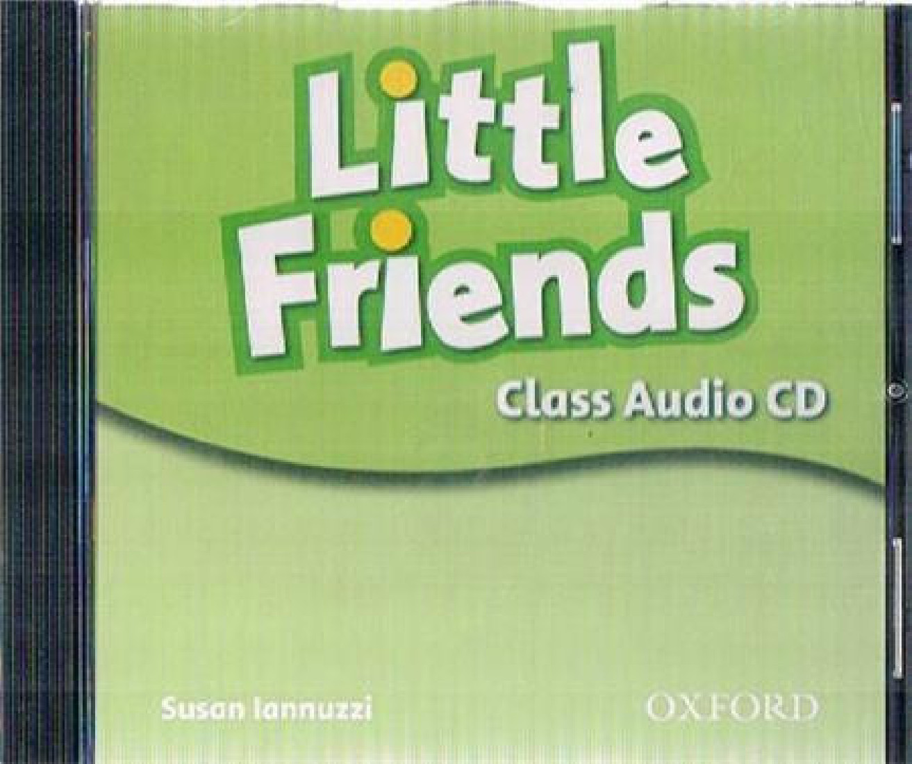 Friend класс. Little friends Audio CD. Little friends Oxford. Little friends учебник. Little friends Susan Iannuzzi.