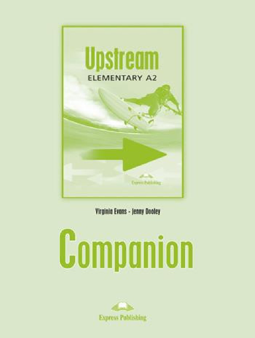 Upstream elementary. Апстрим элементари. Upstream Elementary a2 student's book. Upstream a2 pdf. Книга для учителя upstream a1.