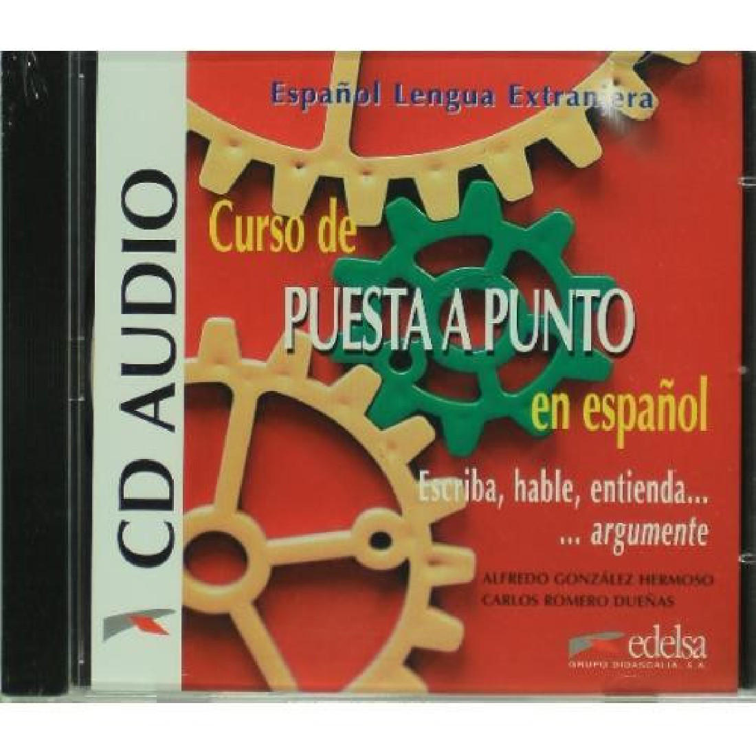 PUESTA A PUNTO CD (1)