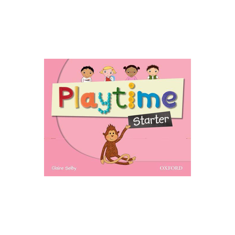 Playtime shop. Playtime учебник Starter. Playtime книга по английскому. Playtime Oxford Starter. УМК Playtime.