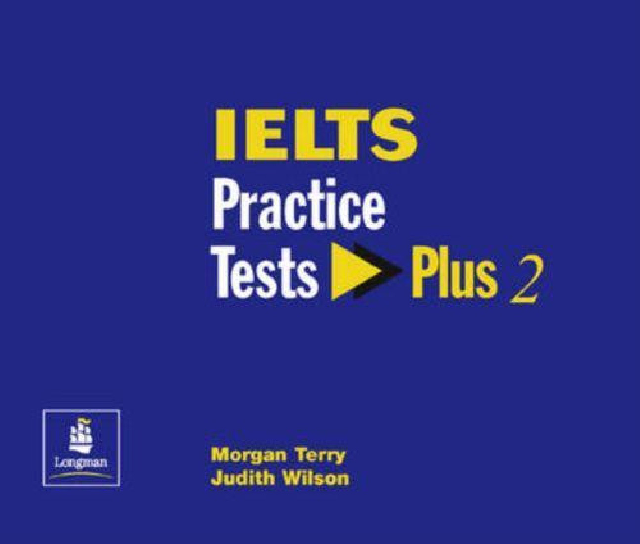 Pet practice tests. IELTS Practice Tests Plus 2. IELTS Practice Tests Plus 1. IELTS Practice Tests Plus 3. CAE Practice Tests Audio CDS.