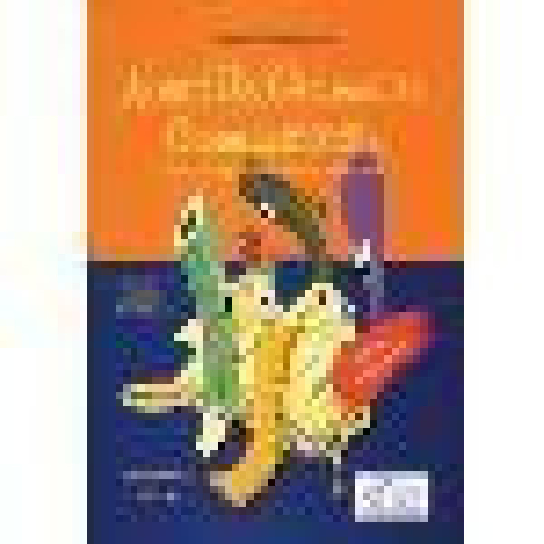 NOUVELLE GRAMMAIRE COMMUNICATIVE 1 PROFESSEUR N/E