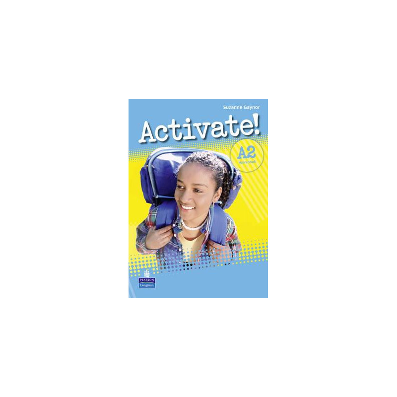 Activate to precharge delay tras. Activate a2 Workbook. Activate учебник. Activate ответы. Ответы activate 2a.