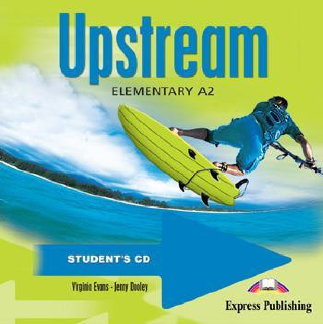 Elementary a2. Upstream. Upstream Elementary. Upstream учебник. Upstream a2 student's book ответы.