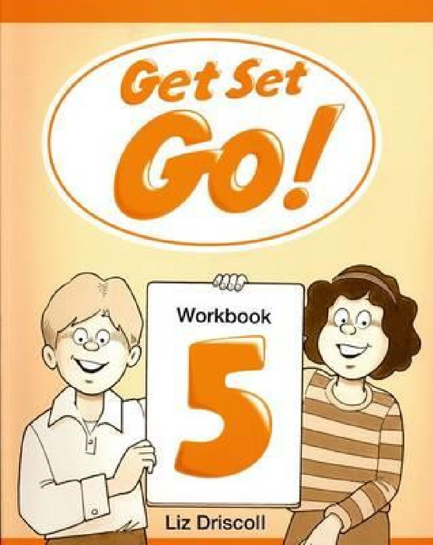 Go and get books. Учебник get Set go. Get Set go учебник английского языка. Get Set go Workbook. Get Set go! 5: Pupil's book.