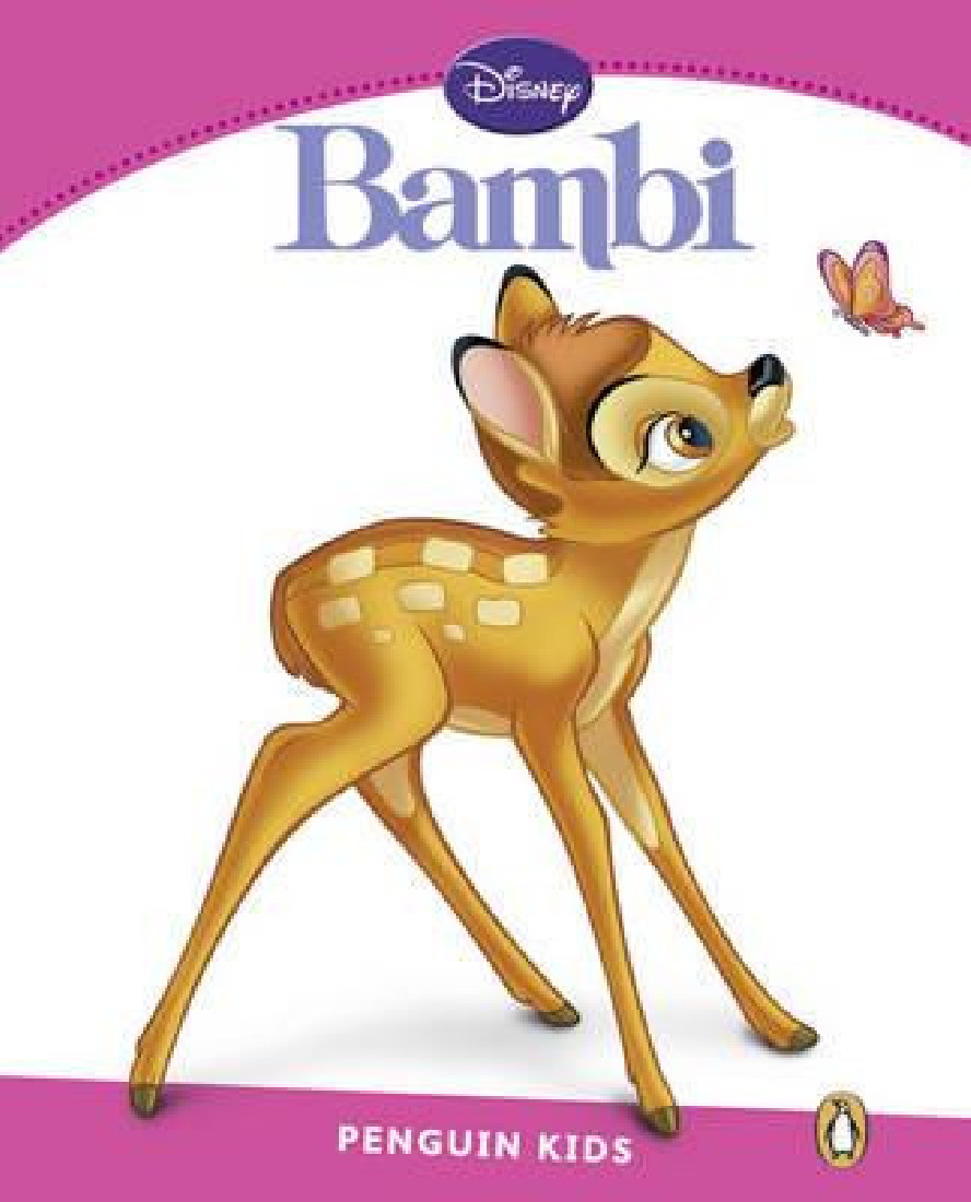BAMBI (P.K.2)