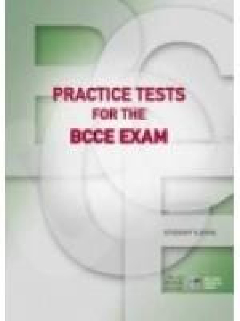 BALANCE 1 (READING &VOCABULARY) PROGRESS TESTS TEACHERS