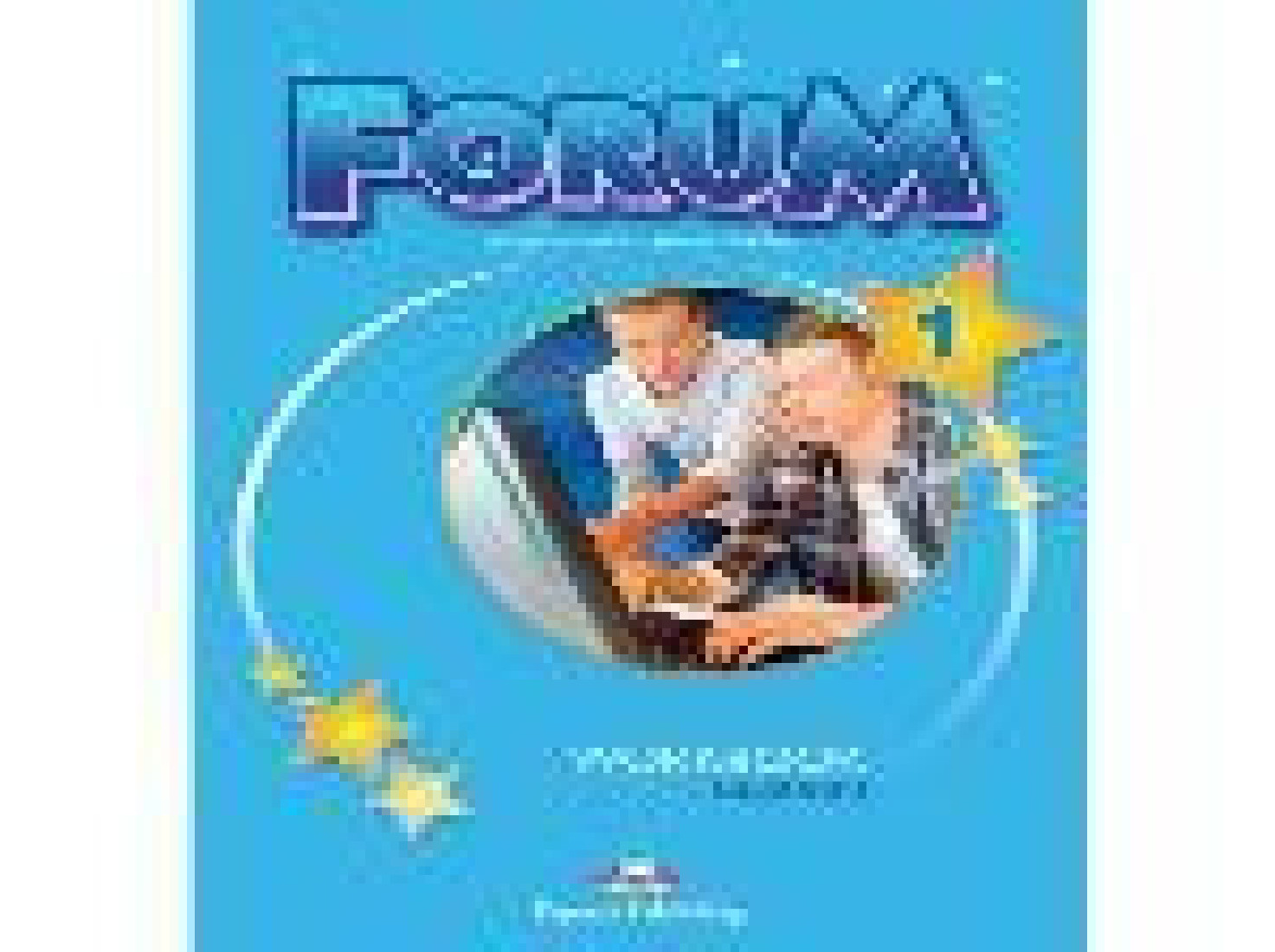 FORUM 1 WB 2015 REVISED
