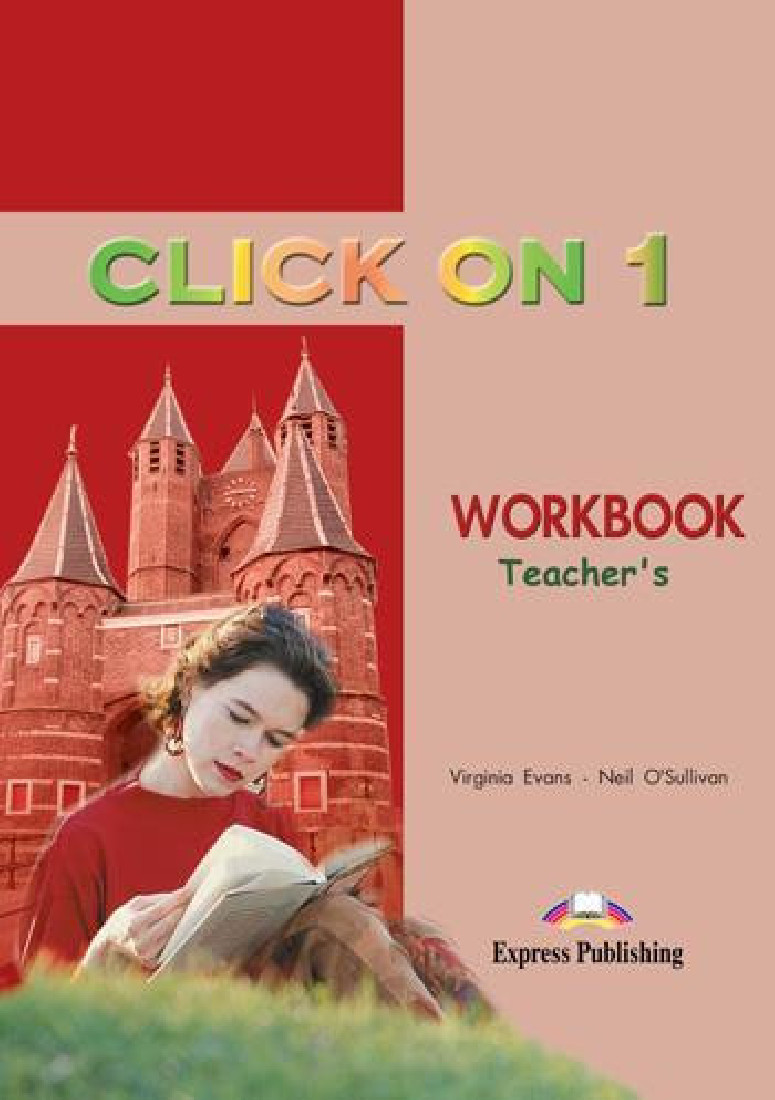 CLICK ON 1 WORKBOOK TEACHERS