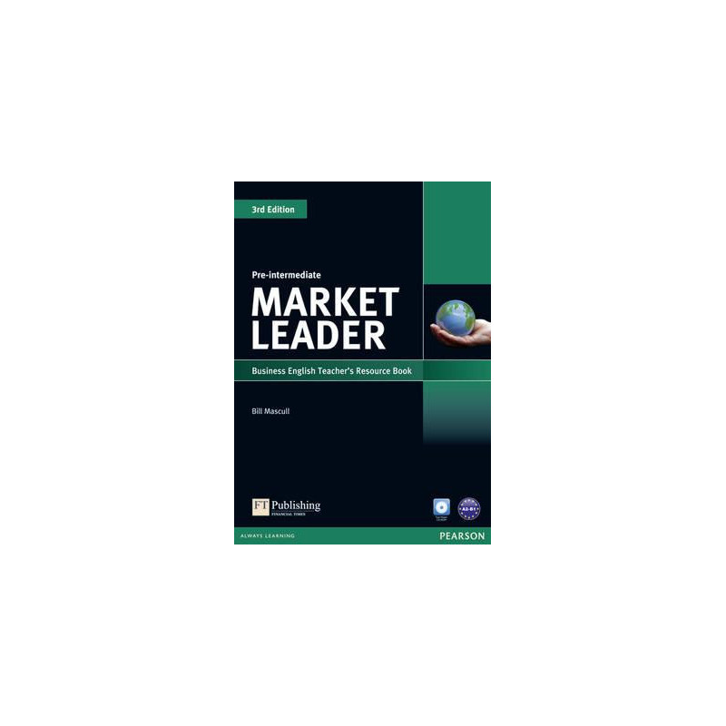 New leader intermediate ответы. Market leader pre-Intermediate 3rd Edition. Market leader 3rd Edition Advanced Coursebook. Market leader Upper Intermediate 3rd Edition. Market leader Intermediate 3rd Edition.