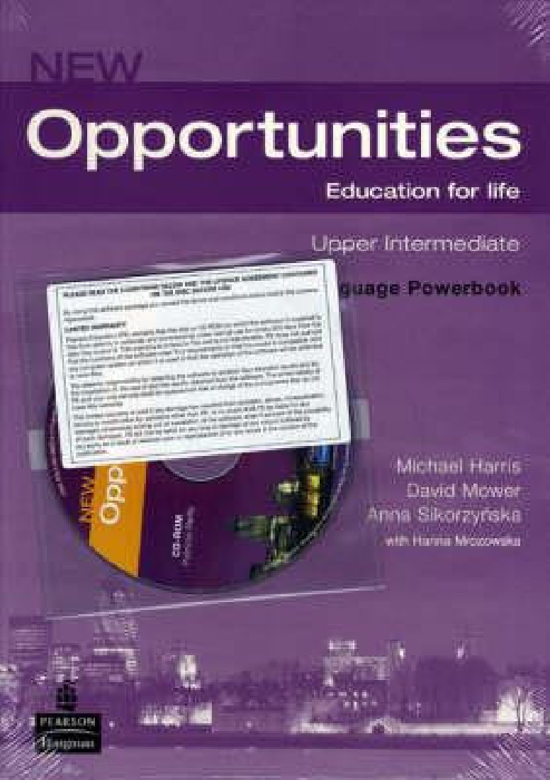 Life student book intermediate. Opportunities учебник. Upper Intermediate учебник. Opportunities Upper Intermediate. Учебник по английскому opportunities.
