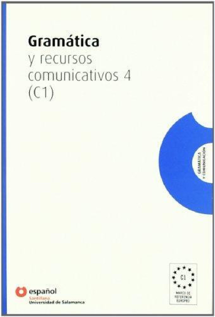 SINTAXIS DEL ESPANOL