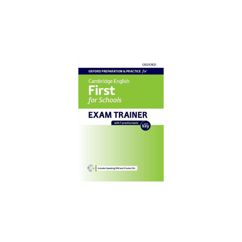 English download pdf. Oxford preparation and Practice for Cambridge English a2 Key for Schools Exam Trainer with Key ответы. Cambridge English for Schools учебник. Oxford Exam Trainer. Cambridge English first for Schools Trainer.