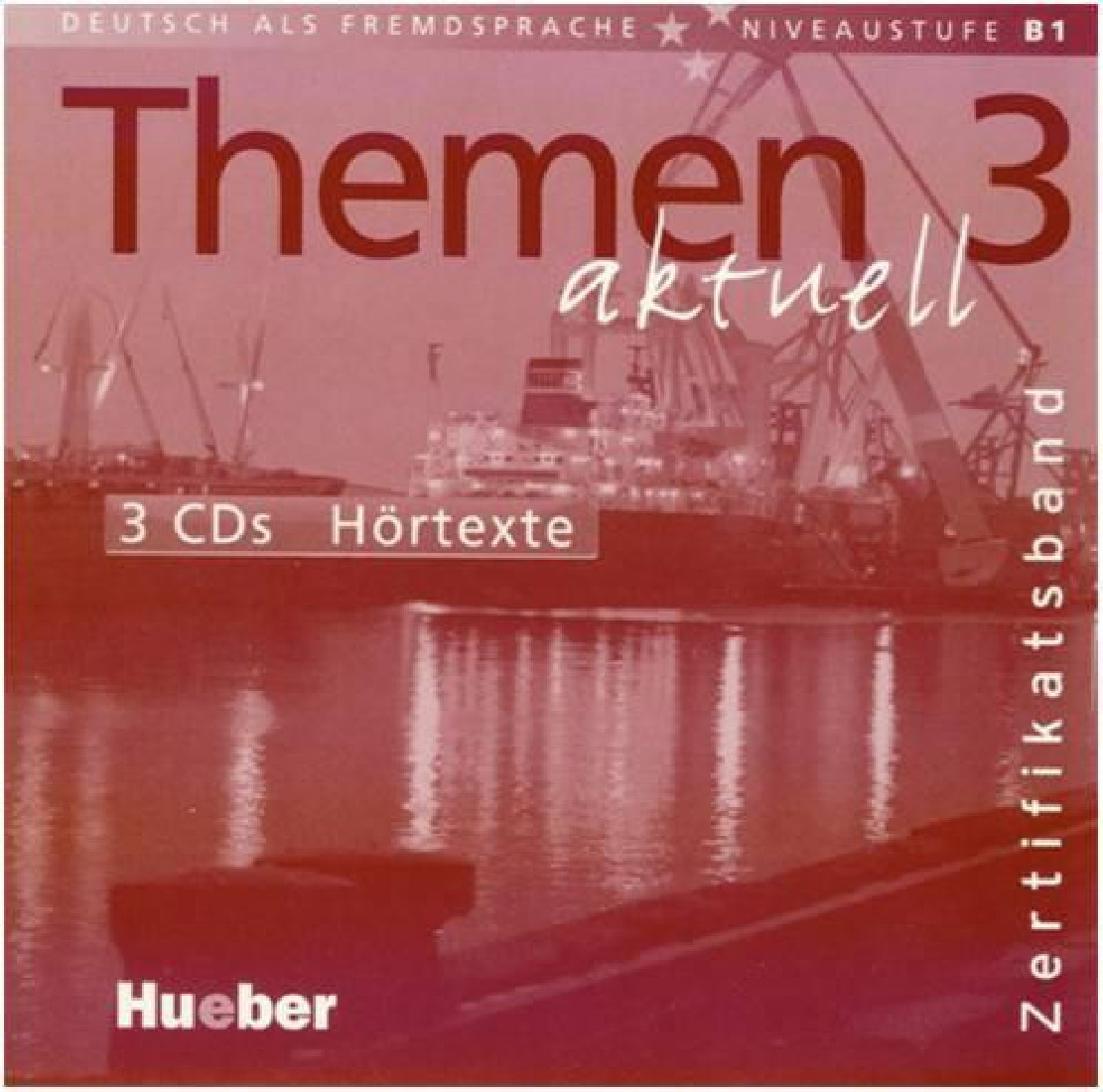 THEMEN AKTUELL 3 CDS (3)