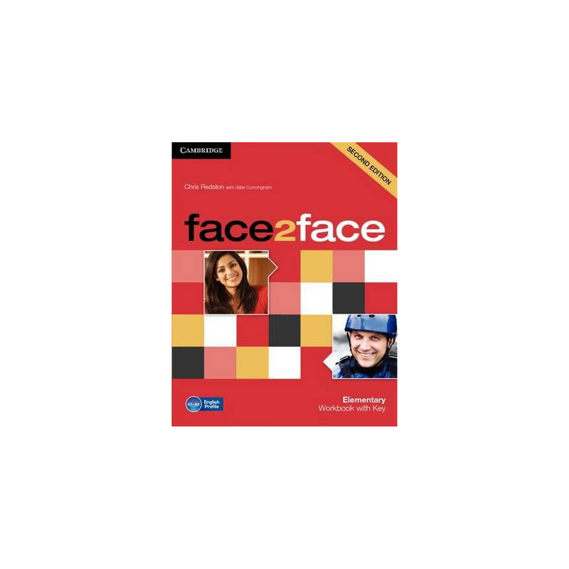 Elementary workbook 2nd edition. Face2face Elementary 2 издание гдз. Face2face second Edition Elementary progress Test. Учебник по английскому face2face Elementary. Рабочая тетрадь face2face Intermediate.