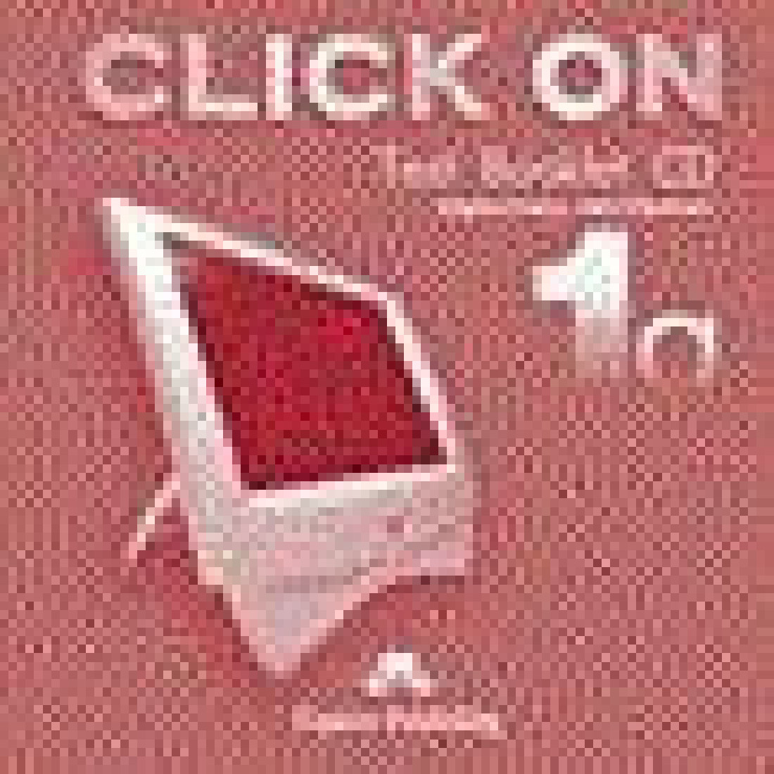 CLICK ON 1A TEST BOOK CD-ROM