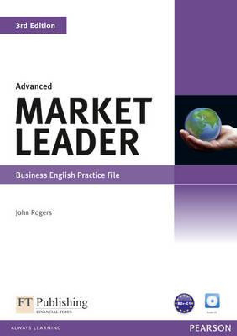 Market leader new edition. Market leader Upper Intermediate 3rd Edition. Market leader Advanced 3rd Edition. Market leader Intermediate 3rd Edition. Market leader/ Upper-Intermediate 3rd ed..