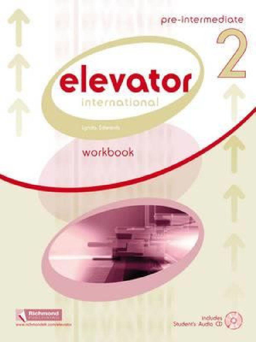 Prepare a2 workbook. Audio CD. Smart Junior Level 2. Пре интермедиат воркбук аудио. Pre Intermediate Workbook. Audio CD. Le reflet. Level 2.