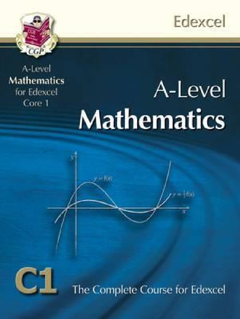 Математика и механика. A Level Mathematics. Math Levels. Physics CGP A-Level student book. Math level 31