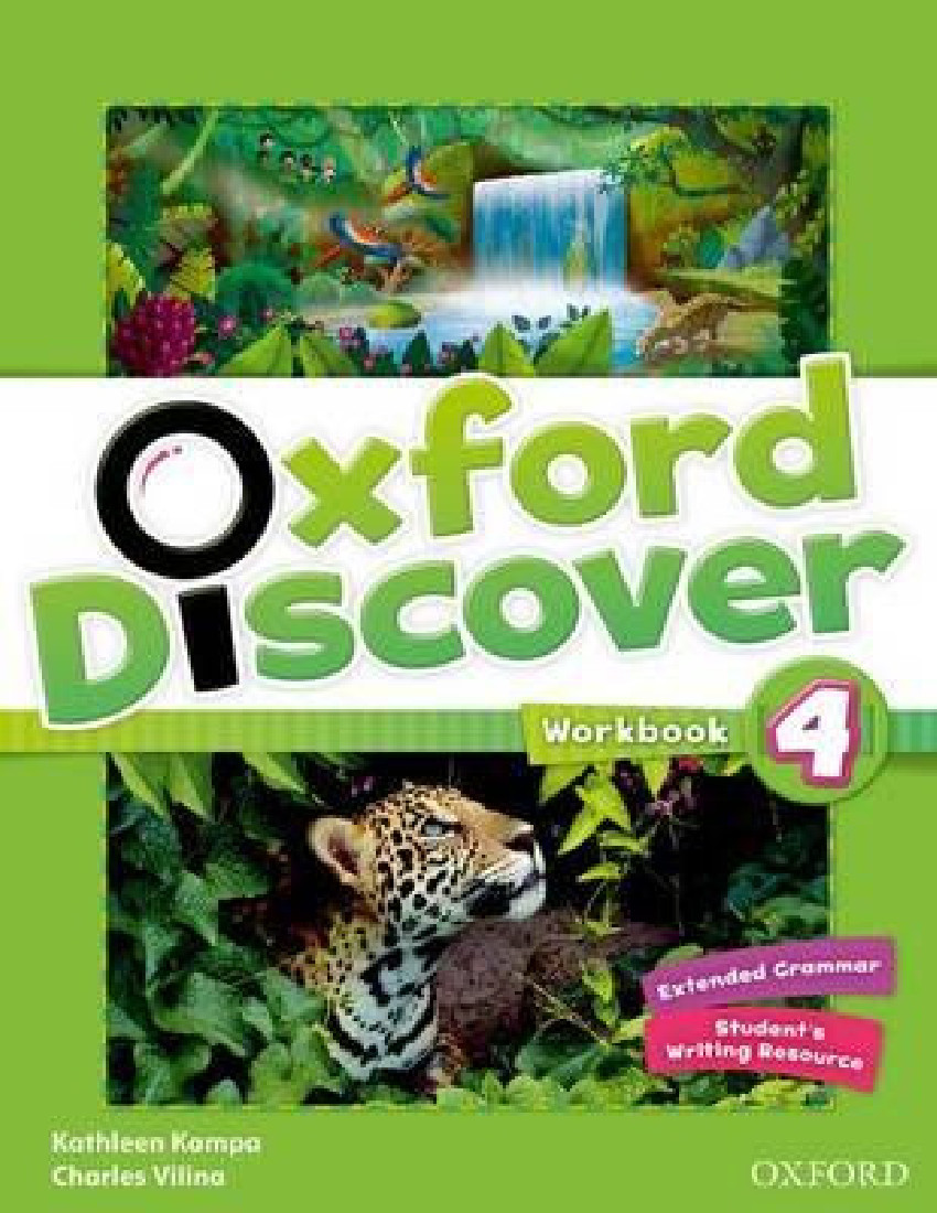 Discover workbook. Учебник по английскому Oxford. Oxford discover 4. Учебник Oxford discover. Oxford discover 2: Workbook.