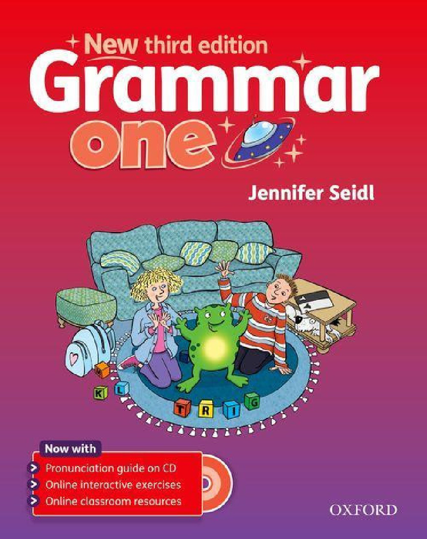 New english grammar. Английский Дженнифер Сейдл Grammar Starter. Грамматика Jennifer Seidl. Grammar one Jennifer Seidl. Grammar three Jennifer Seidl.