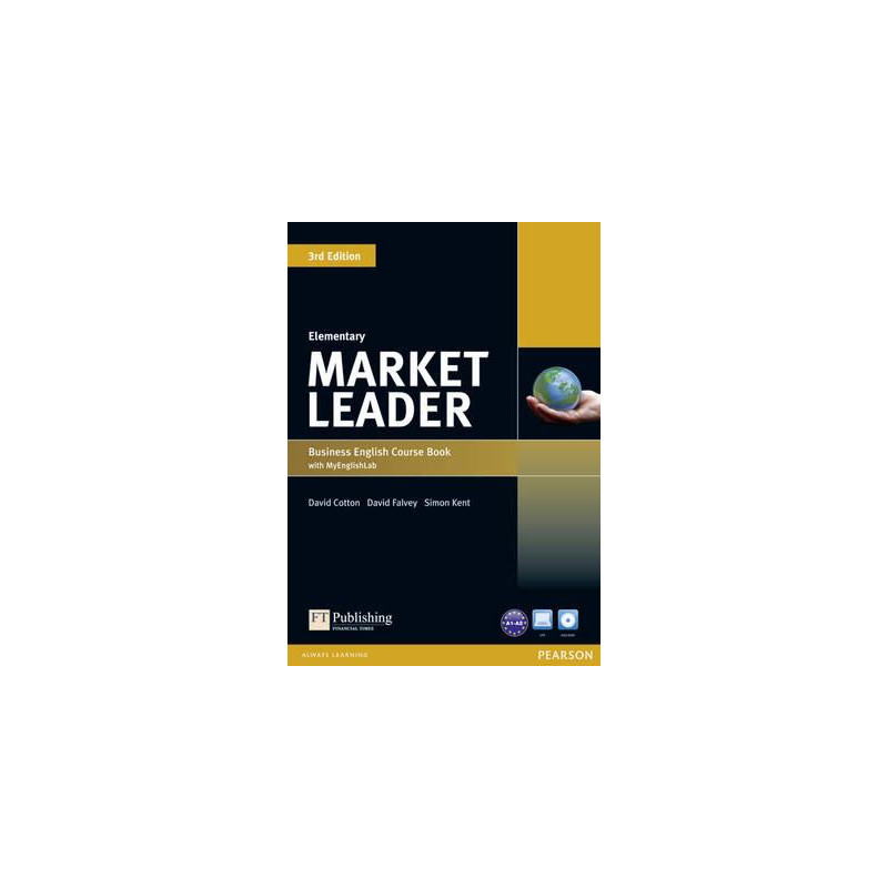 Учебник Market leader Elementary. Market leader 3rd Edition Advanced Coursebook. Market leader Elementary 3rd Edition. Market leader Intermediate Business English Coursebook. Market leader intermediate ответы