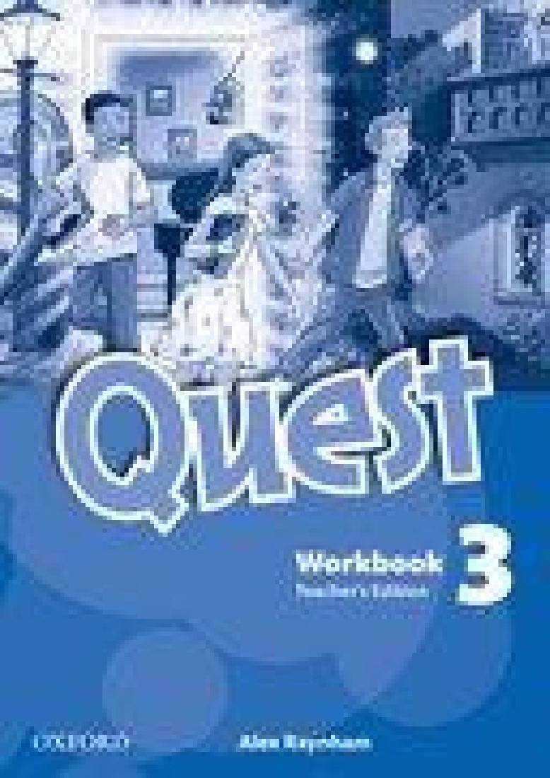 5 worlds book 3. World Quest 1: Workbook. World Quest 3: Workbook. World_Quest_2_students_book. Workbook рисунок.