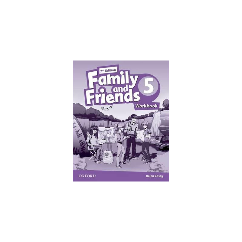 Wordwall family and friends 4. 2 Edition Family and friends 2 Workbook гдз. Family and friends 5wb 2nd ed. Family and friends 2 second Edition Workbook. American Family and friends 1 second Edition Workbook.