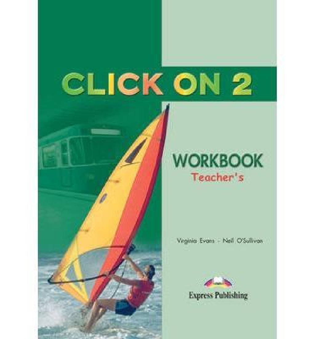 CLICK ON 2 WORKBOOK TEACHERS