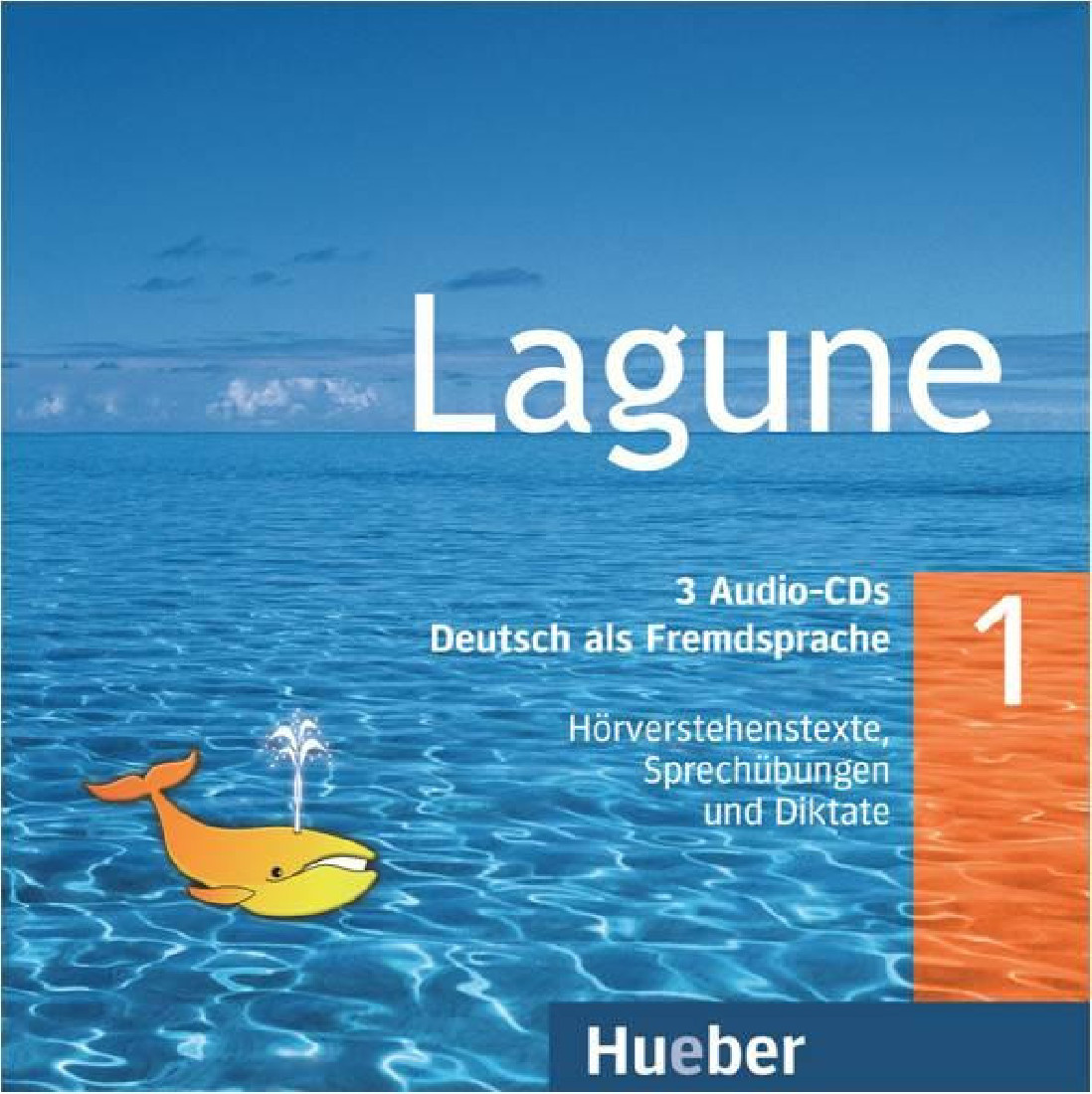 LAGUNE 1 CDS (3)