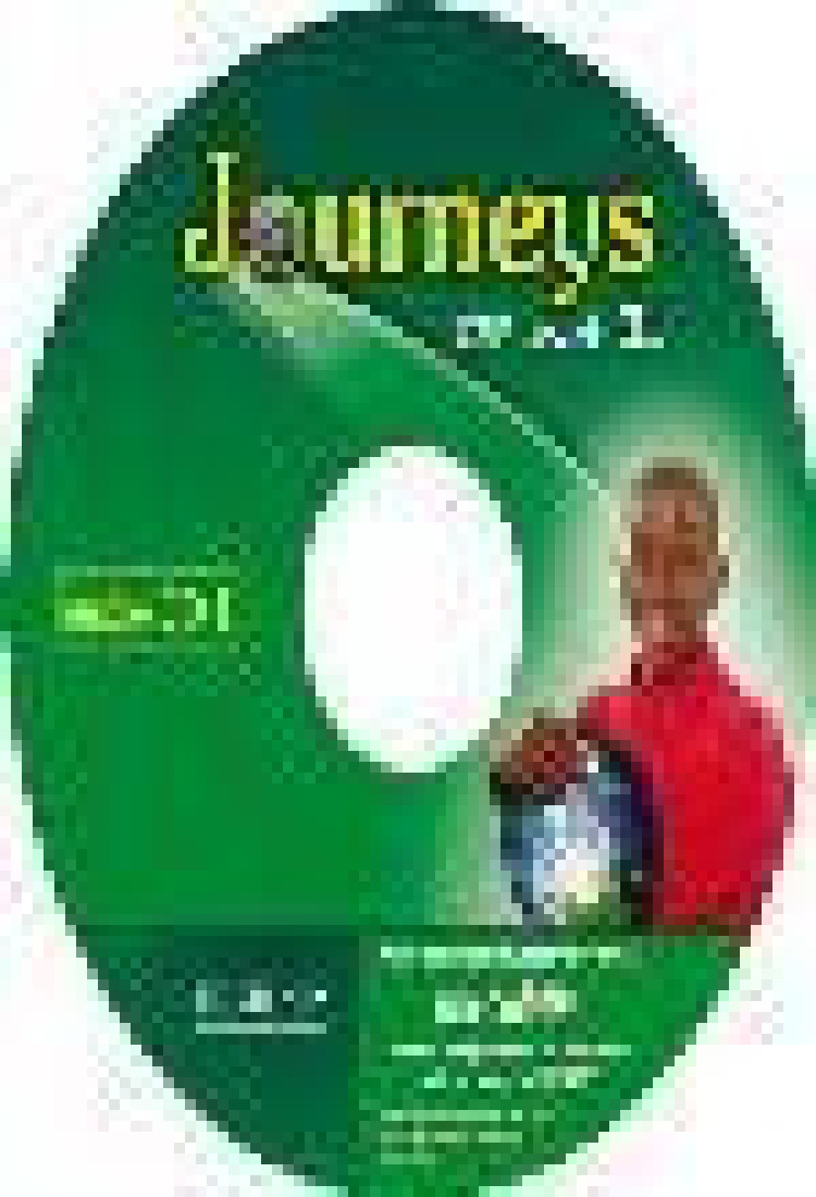 JOURNEYS B1 CDS (2)