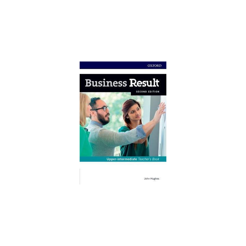 New leader upper intermediate. Business Result Oxford. Business Result учебник. Oxford Business Result Advanced. Business Result Upper-Intermediate.