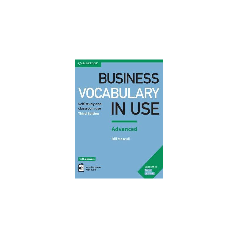 Test english vocabulary in use. Vocabulary in use Advanced 3rd Edition. Business Vocabulary in use Advanced. English Vocabulary in use Advanced. Vocabulary in use.