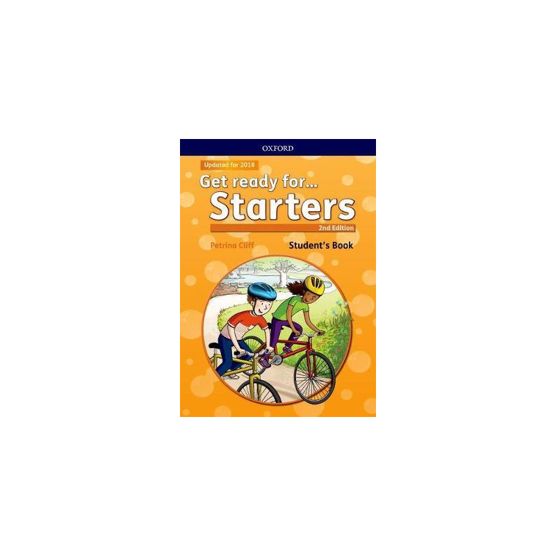 Wordwall kids starter. Get ready for Starters. Oxford get ready for Starters. Учебник get ready for Starters. Get ready for Starters 2nd Edition.