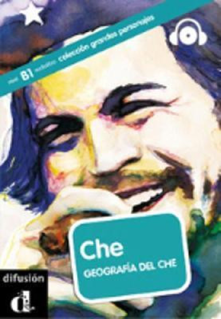 CHE (+ CD)