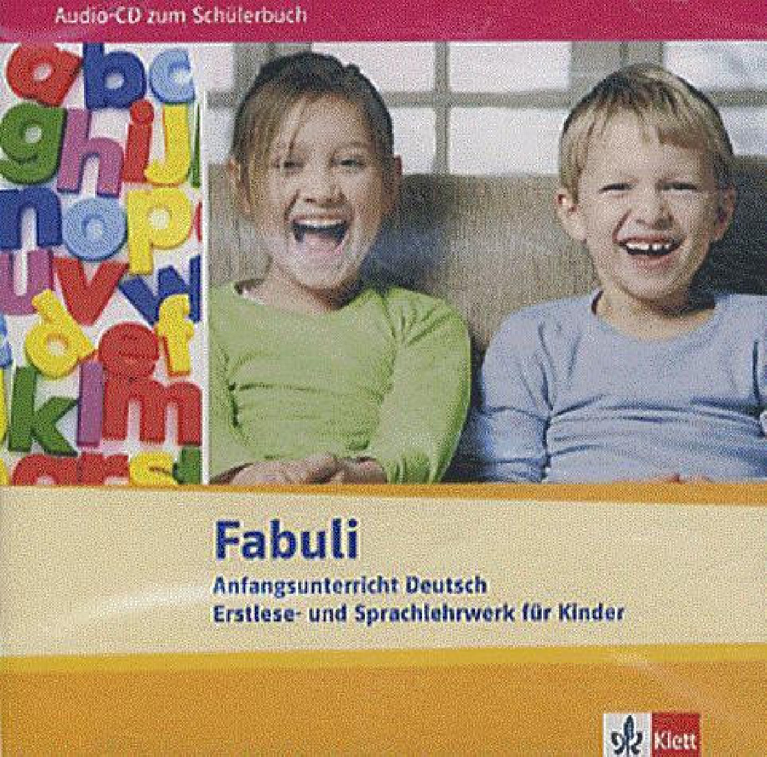 FABULI CD (1)