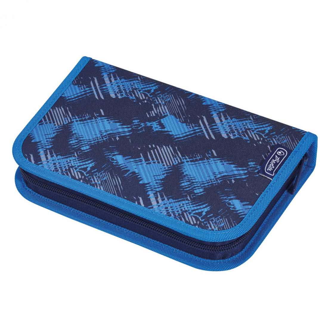 Σακίδιο πλάτης Δημοτικού Softflex Plus Dino 50025633 Herlitz (2026)