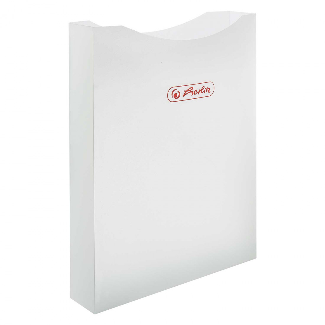 Σακίδιο πλάτης Δημοτικού Softflex Plus Dino 50025633 Herlitz (2026)