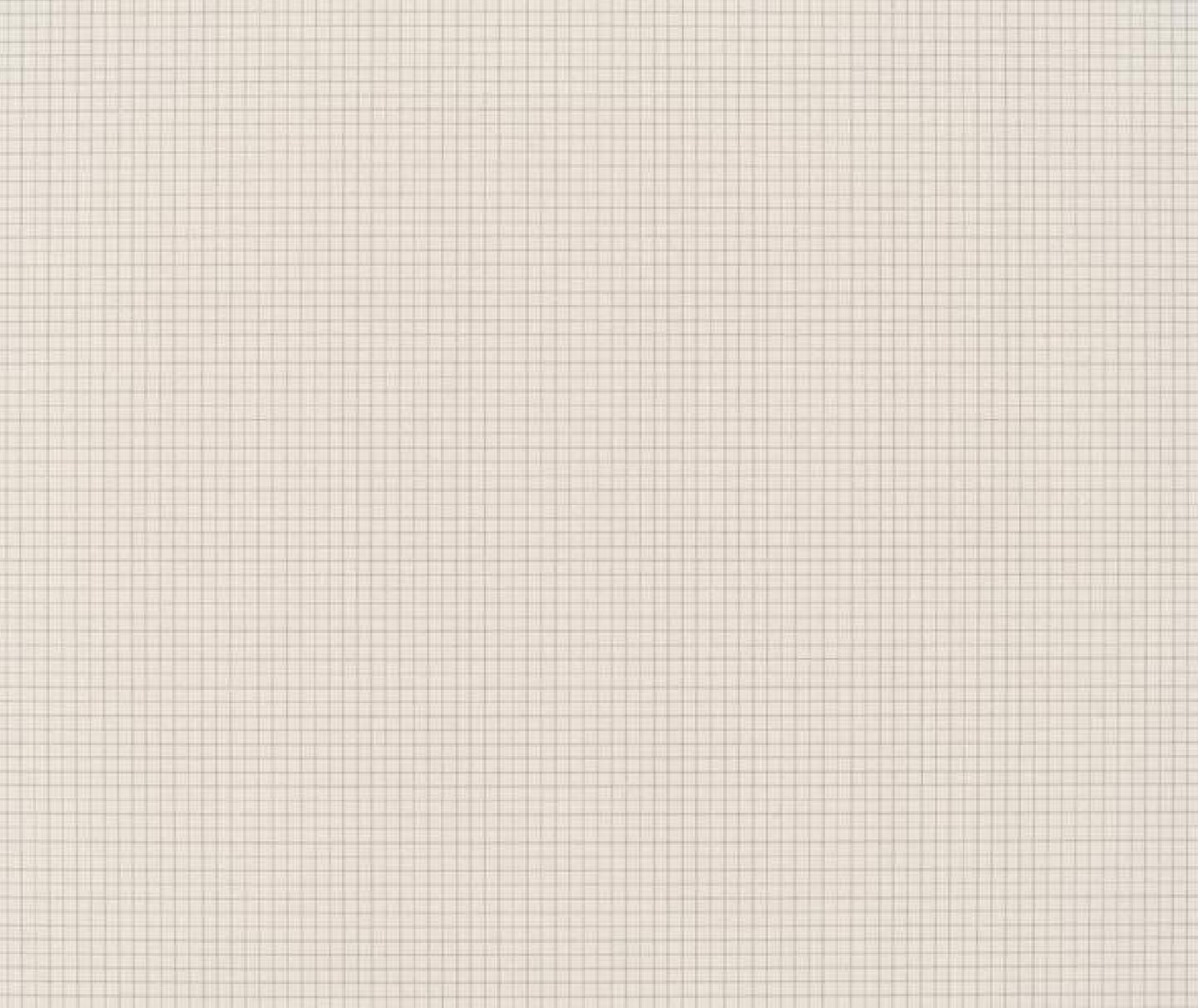 Paper Republic 2 x notebooks (xl) graph