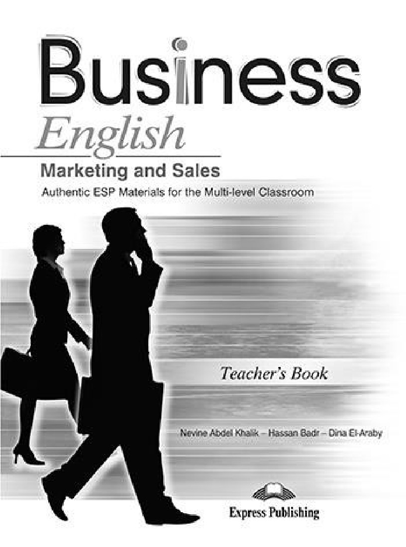 Business english. Business English marketing. Business English учебник Express Publishing. Business English: marketing and sales. Business English учебник teacher book.