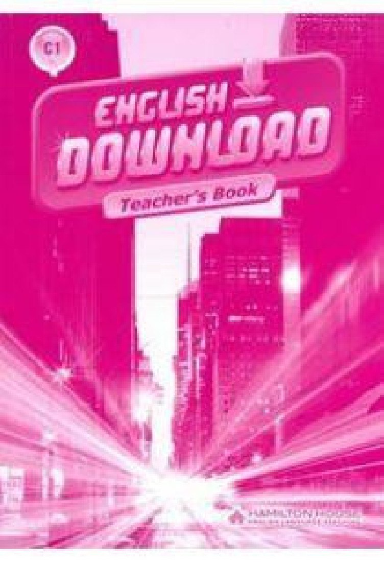 ENGLISH DOWNLOAD C1 TCHRS