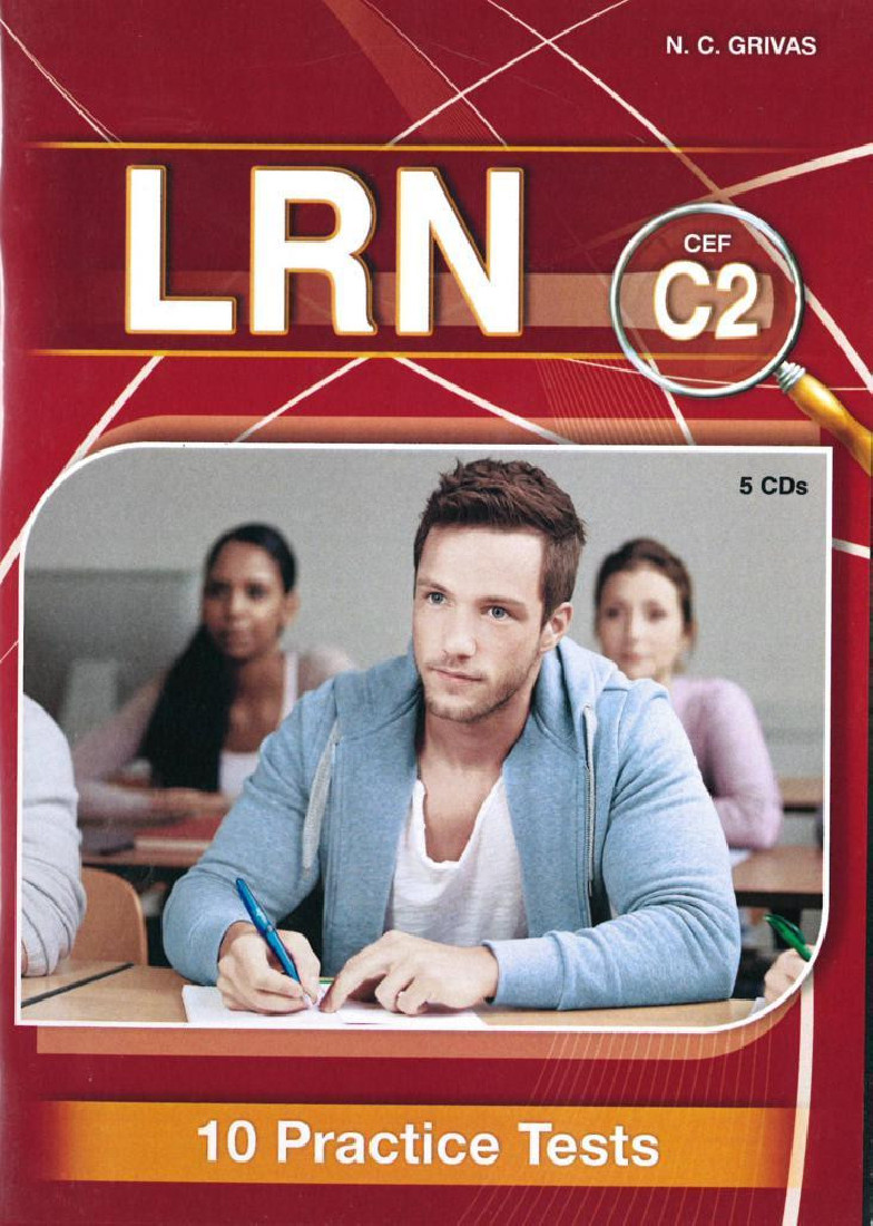LRN C2 10 PRACTICE TESTS CDS (5)