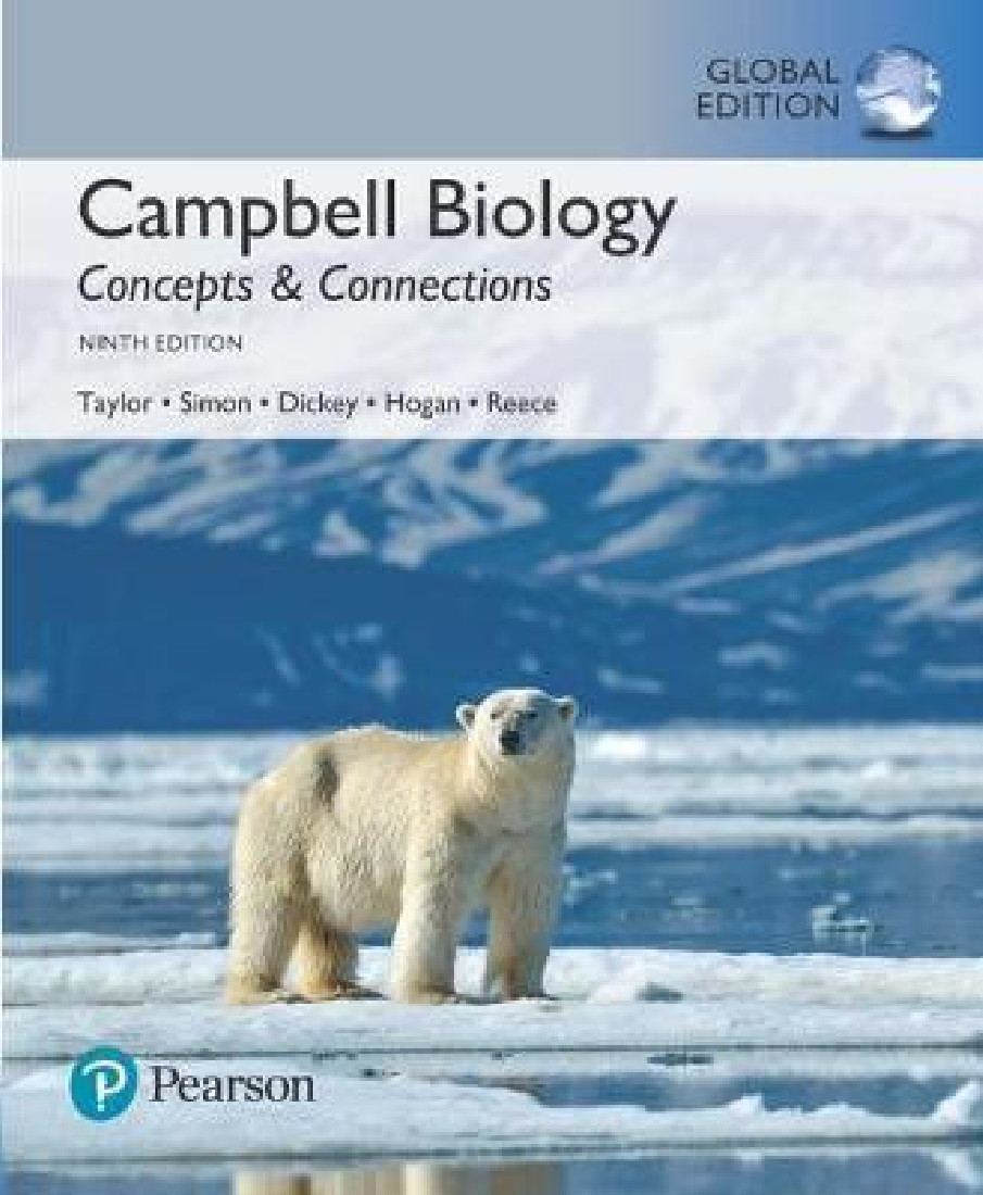 Campbell biology. Биология Campbell. Campbell Biology first Edition. Campbell Biology Global.