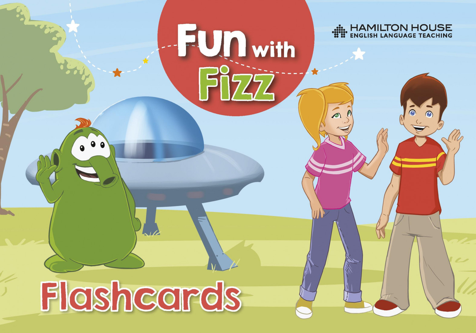 Fun курс. Fun with Fizz. Fun with Fizz 1. Учебник fun with Fizz. Fun with Fizz: Flashcards.