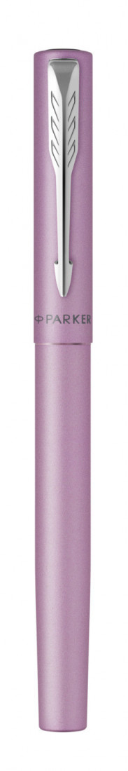 Parker Vector XL Lilac CT Fountain Pen