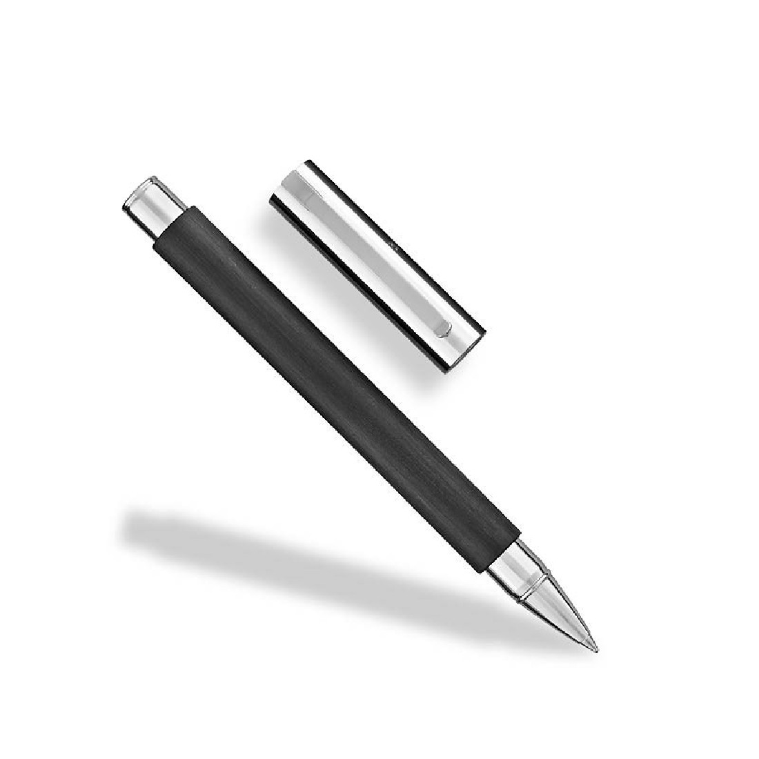 Faber Castell Ambition Resin Black Rollerball 148110