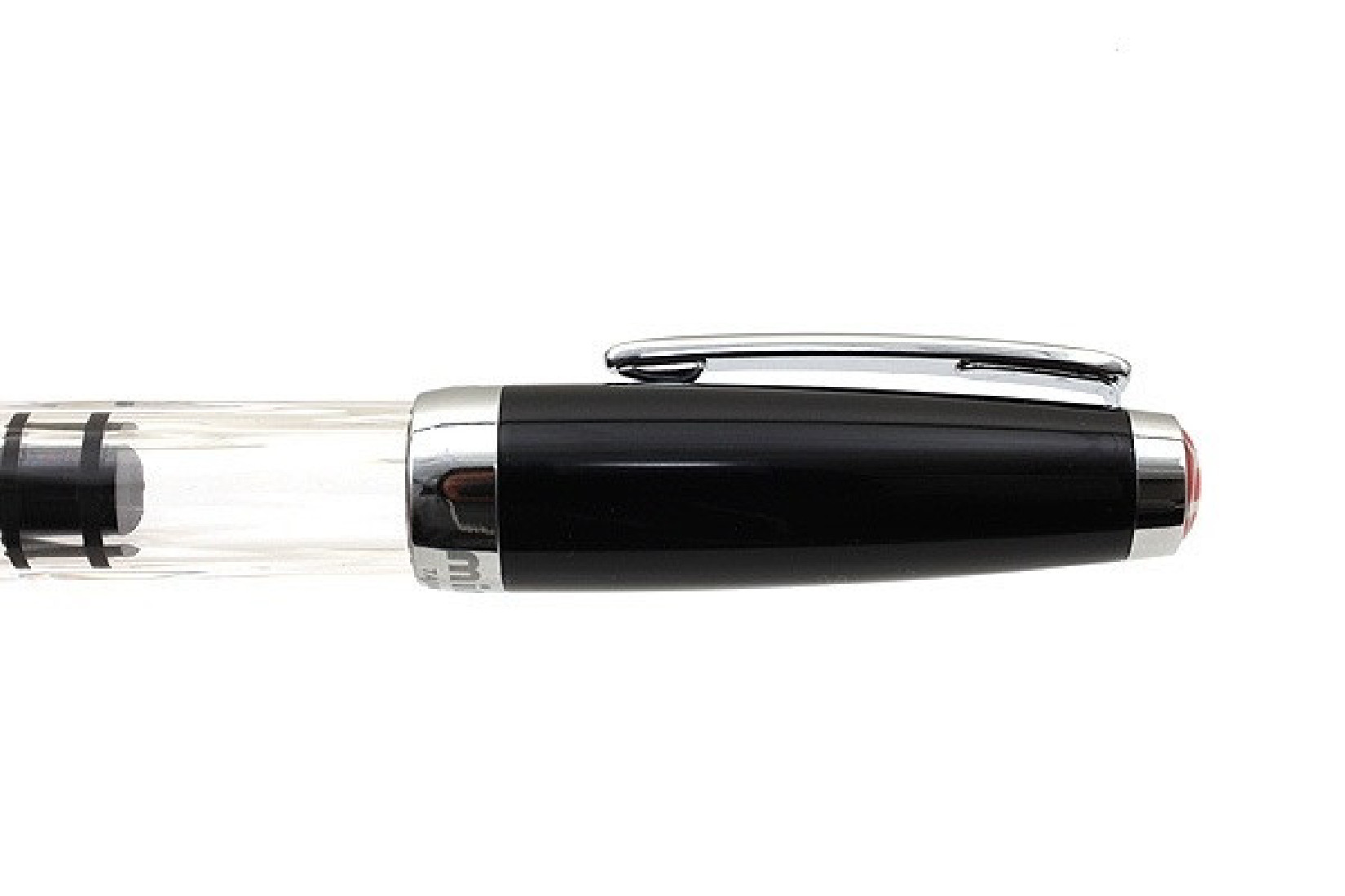 TWSBI Diamond Mini Classic Fountain pen