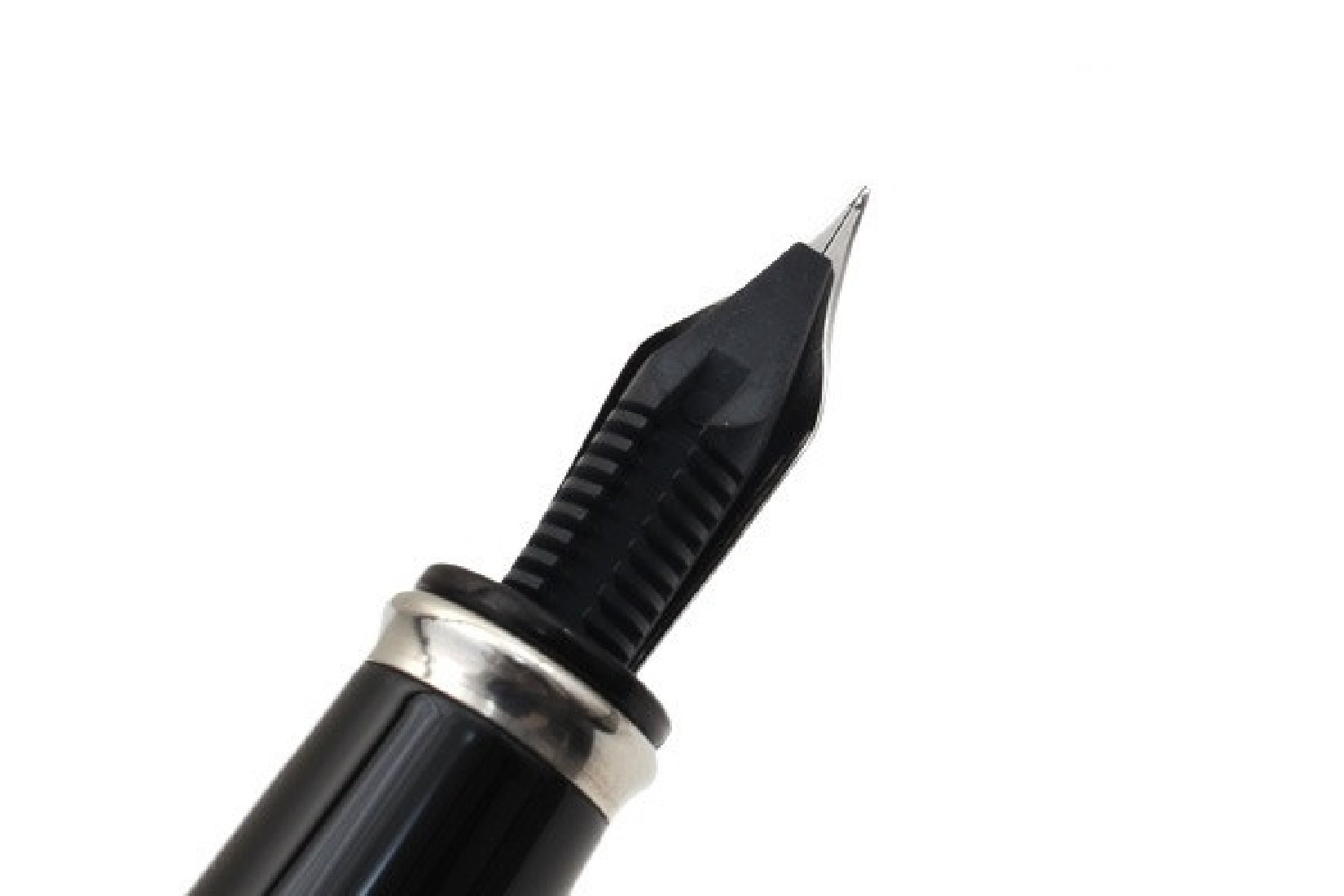 TWSBI Diamond Mini Classic Fountain pen