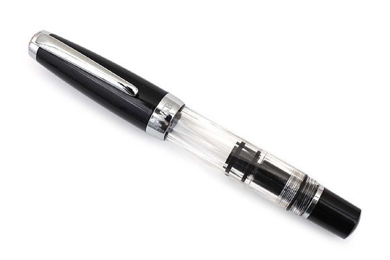 TWSBI Diamond Mini Classic Fountain pen